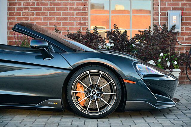600LT