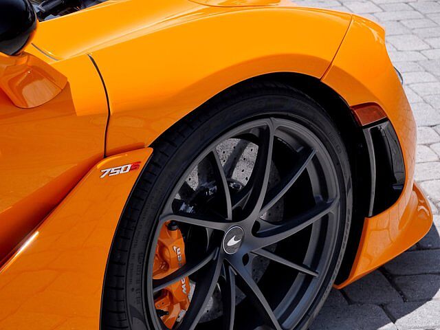 750S
