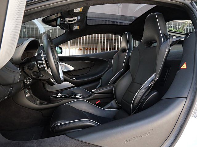 GT