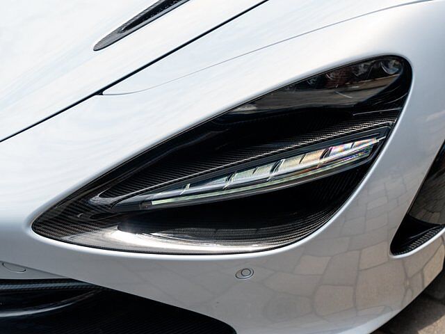 720S