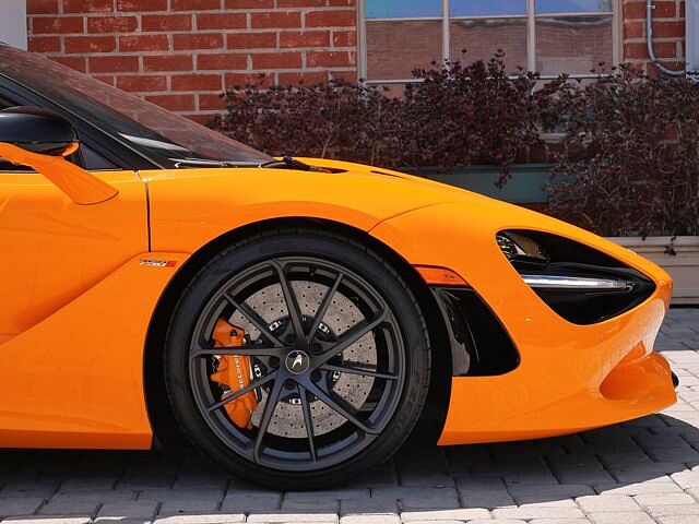 750S