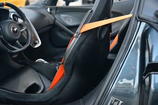 600LT