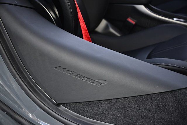 600LT