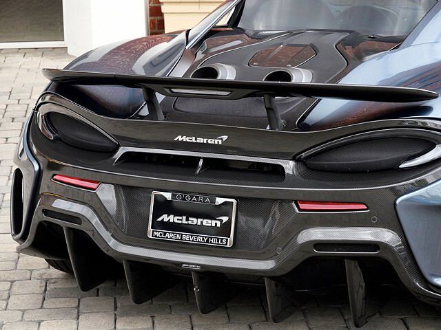 600LT