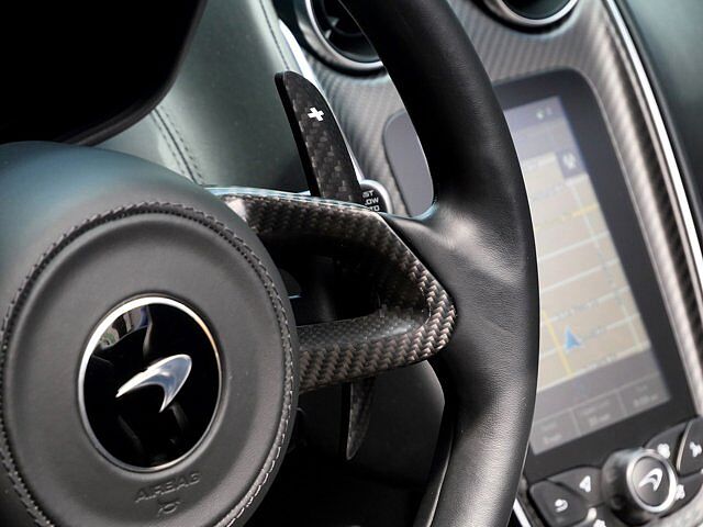 570S