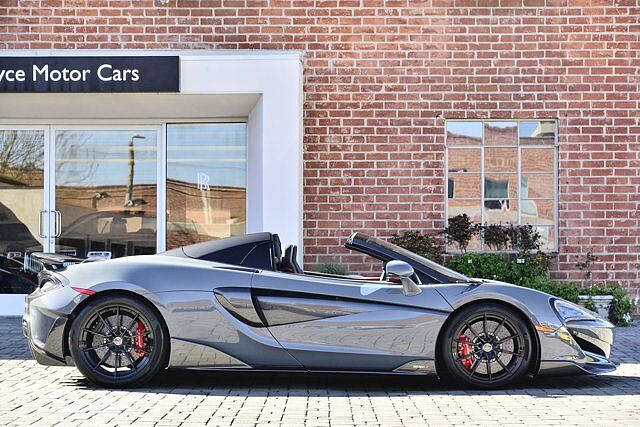 600LT