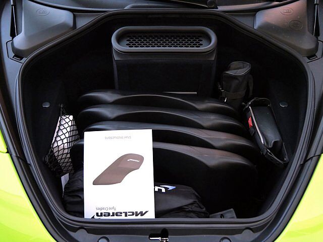 750S