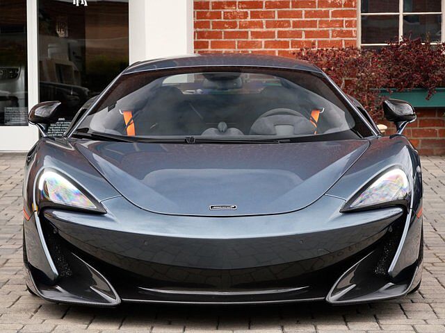 600LT