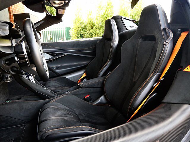 750S