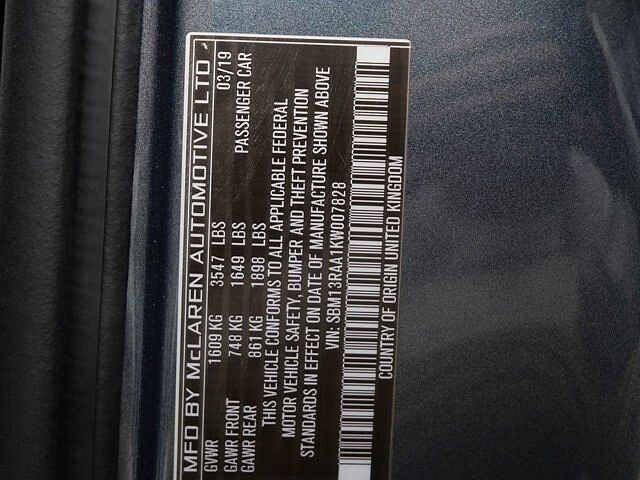 600LT