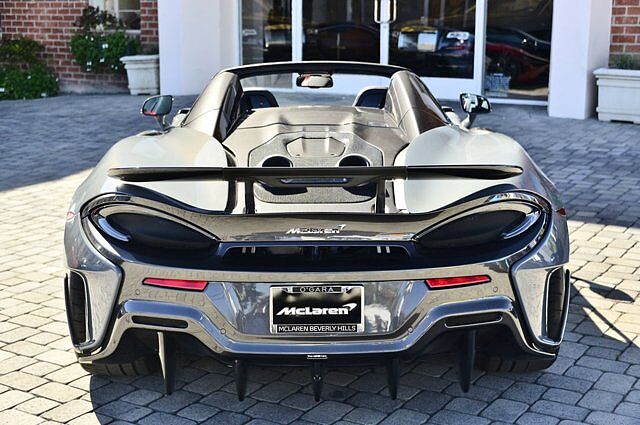 600LT