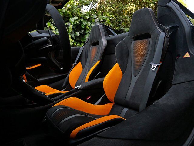 750S