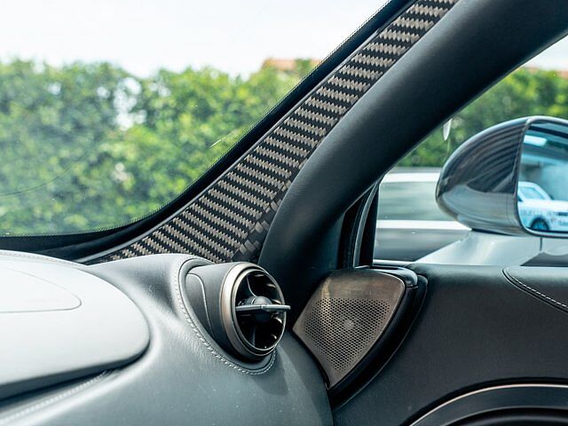 720S