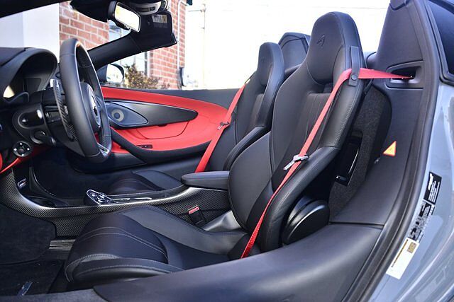 600LT