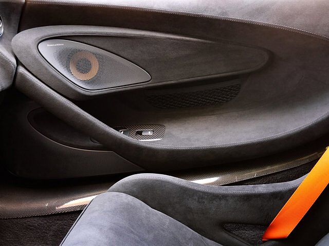 600LT