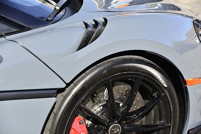 600LT