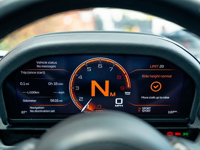 720S