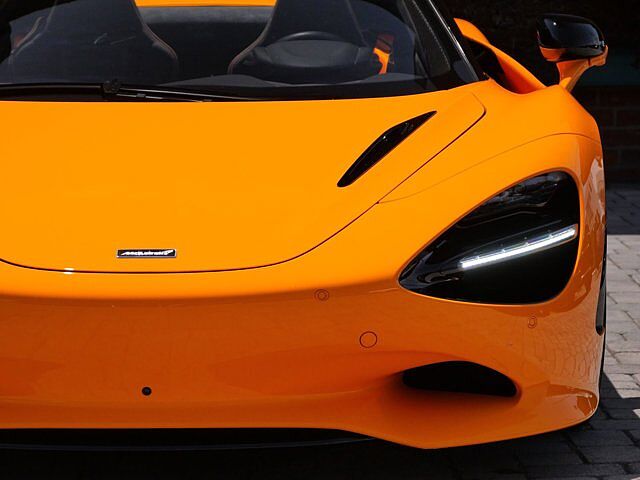 750S
