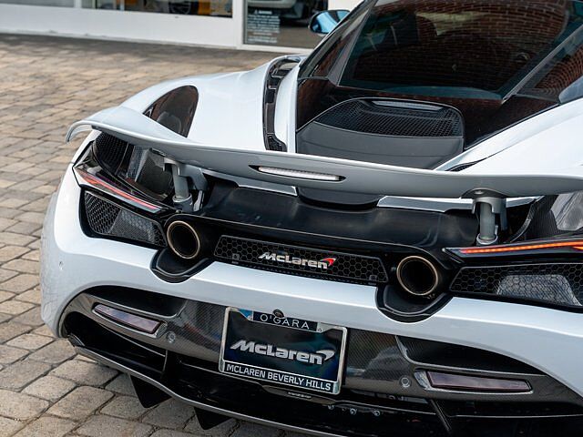 720S