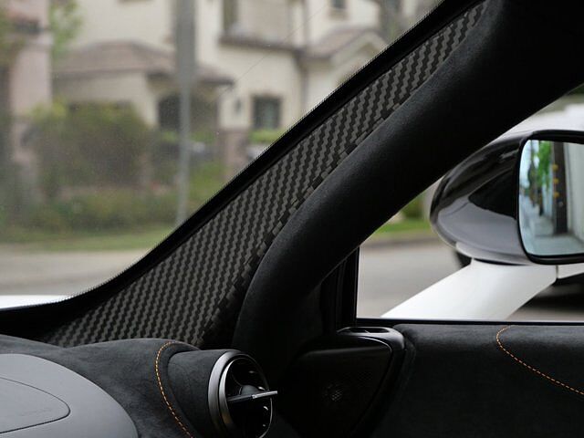 750S