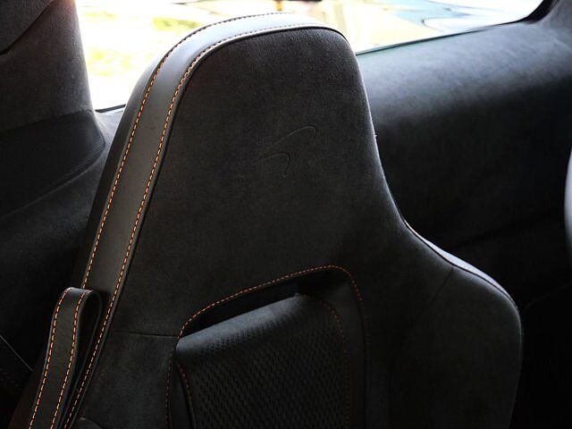 750S