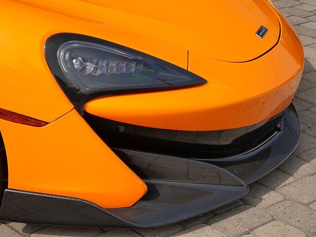 600LT