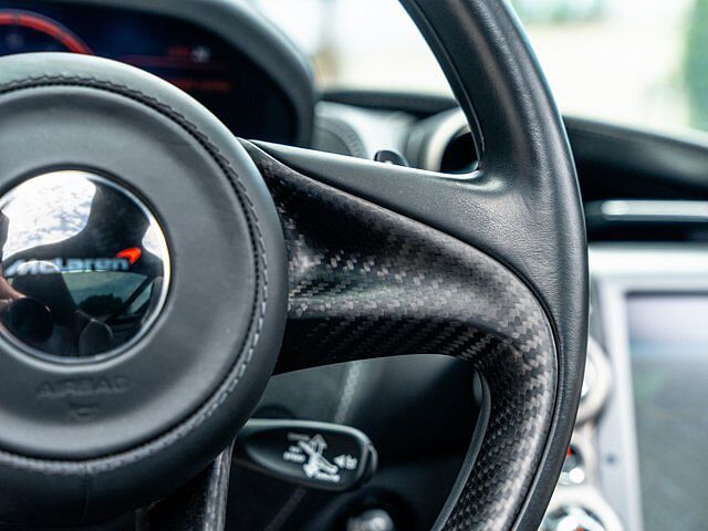 720S