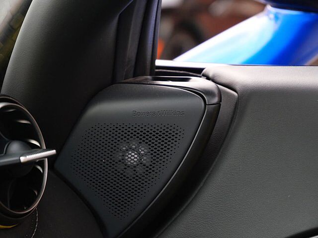 720S Spider - 720S Spider -