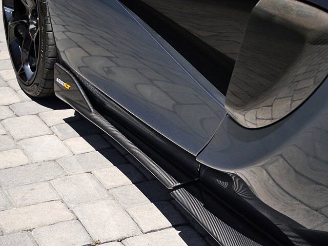 600LT