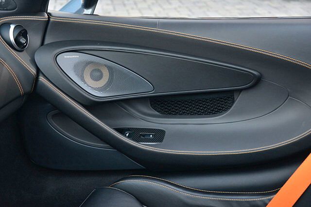 600LT