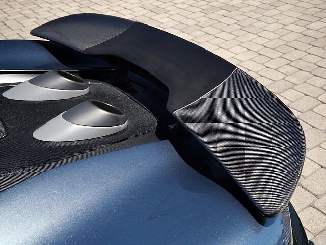 600LT