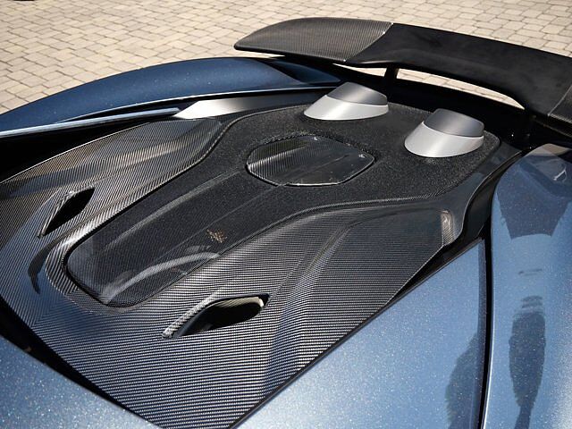 600LT