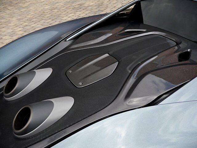 600LT