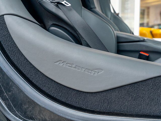 720S