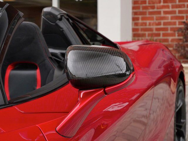 720S