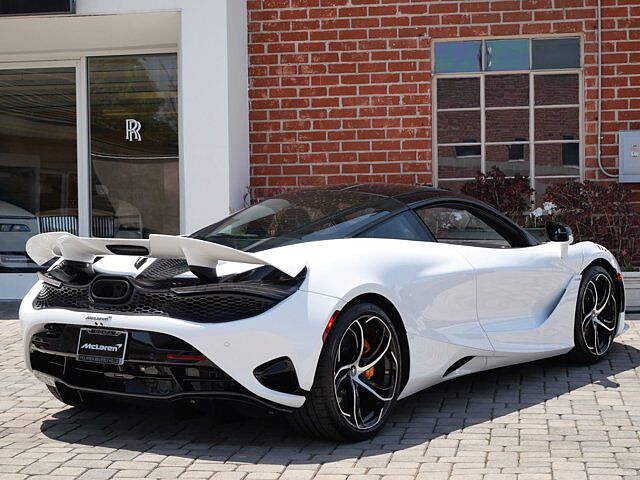 750S