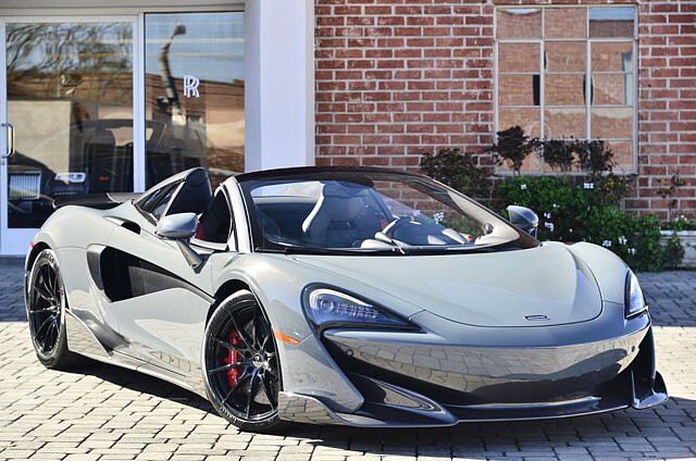 600LT