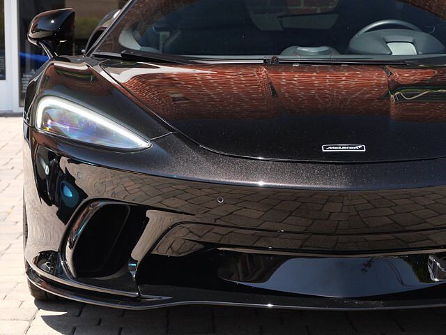 GTS