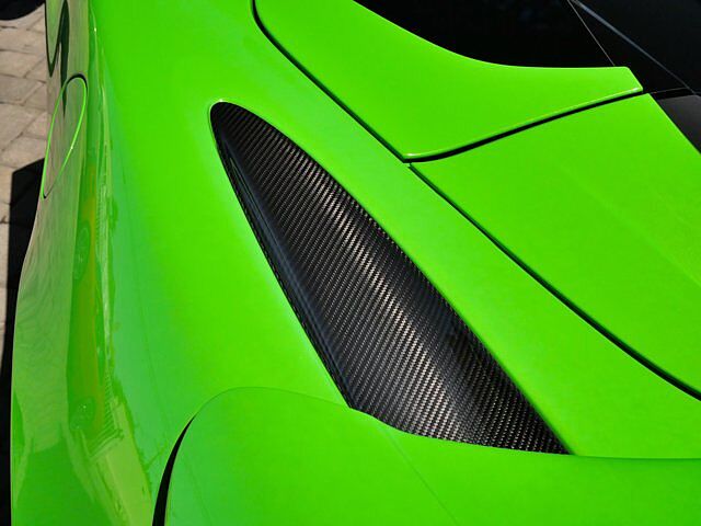 750S