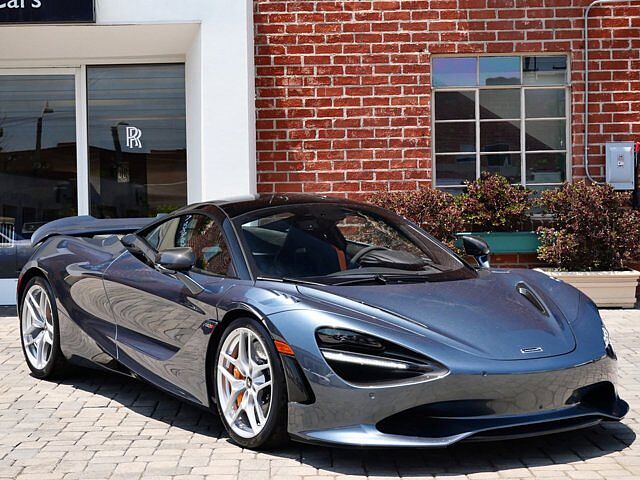 750S - 750S -