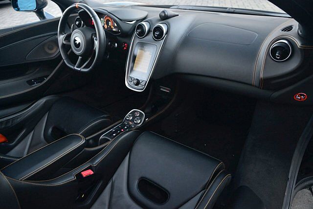 600LT