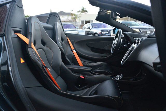 600LT