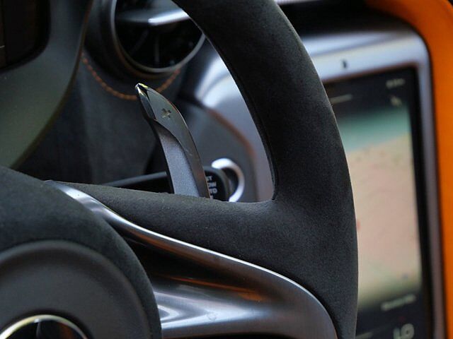 750S
