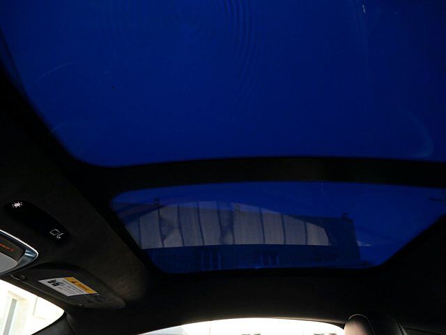 GT