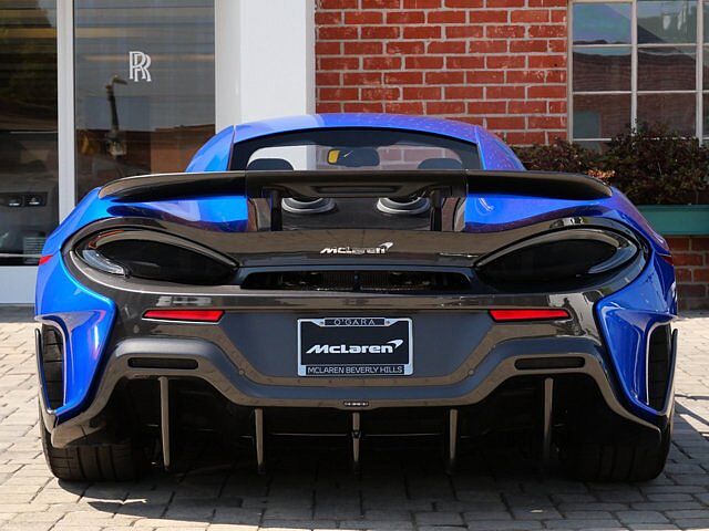600LT