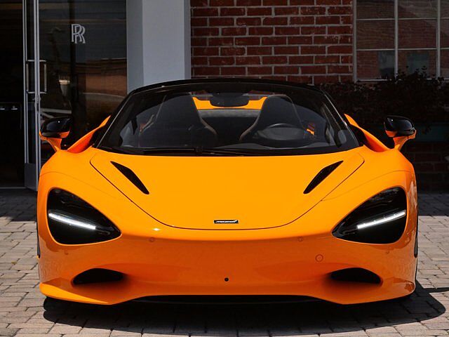 750S