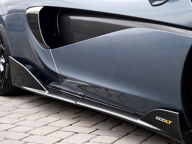 600LT