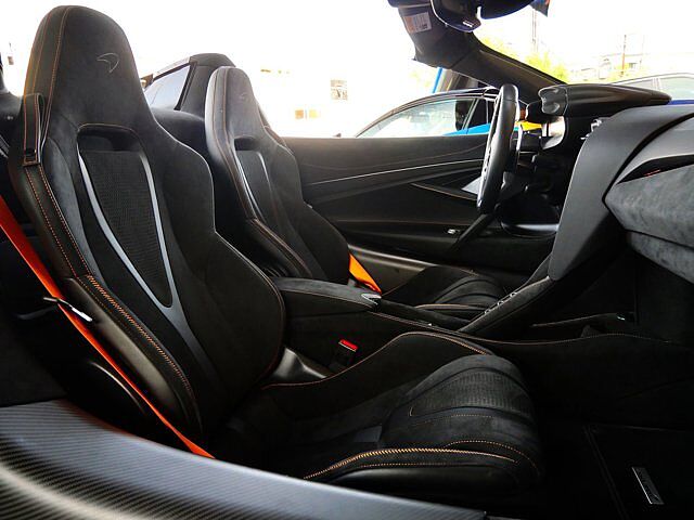 750S
