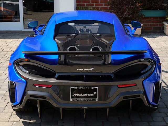 600LT