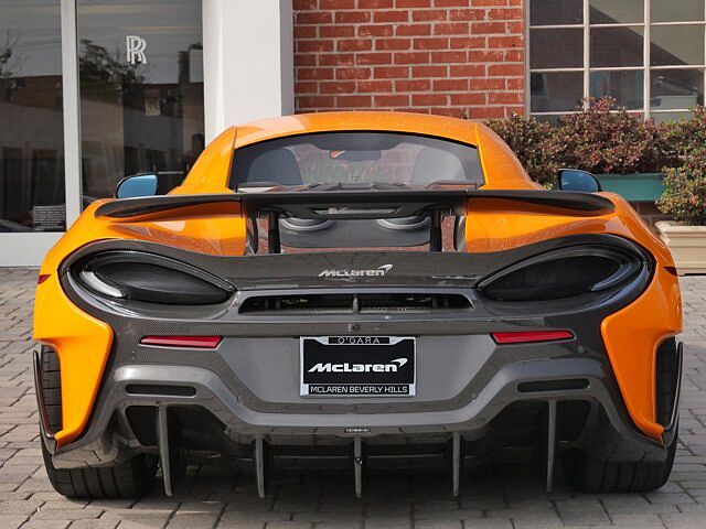 600LT